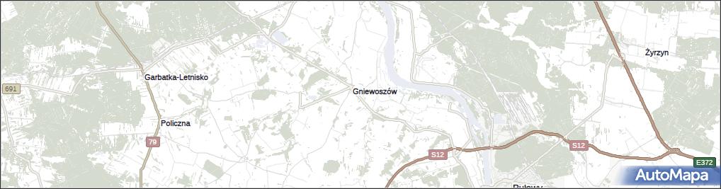 Regów Nowy